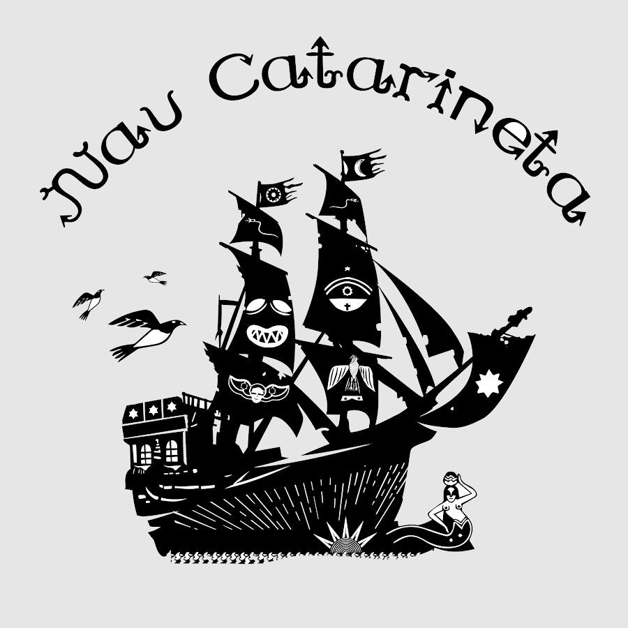 Mocidade Alegre define enredo sobre a Nau Catarineta para o Carnaval de 2027