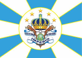 Escudo da escola