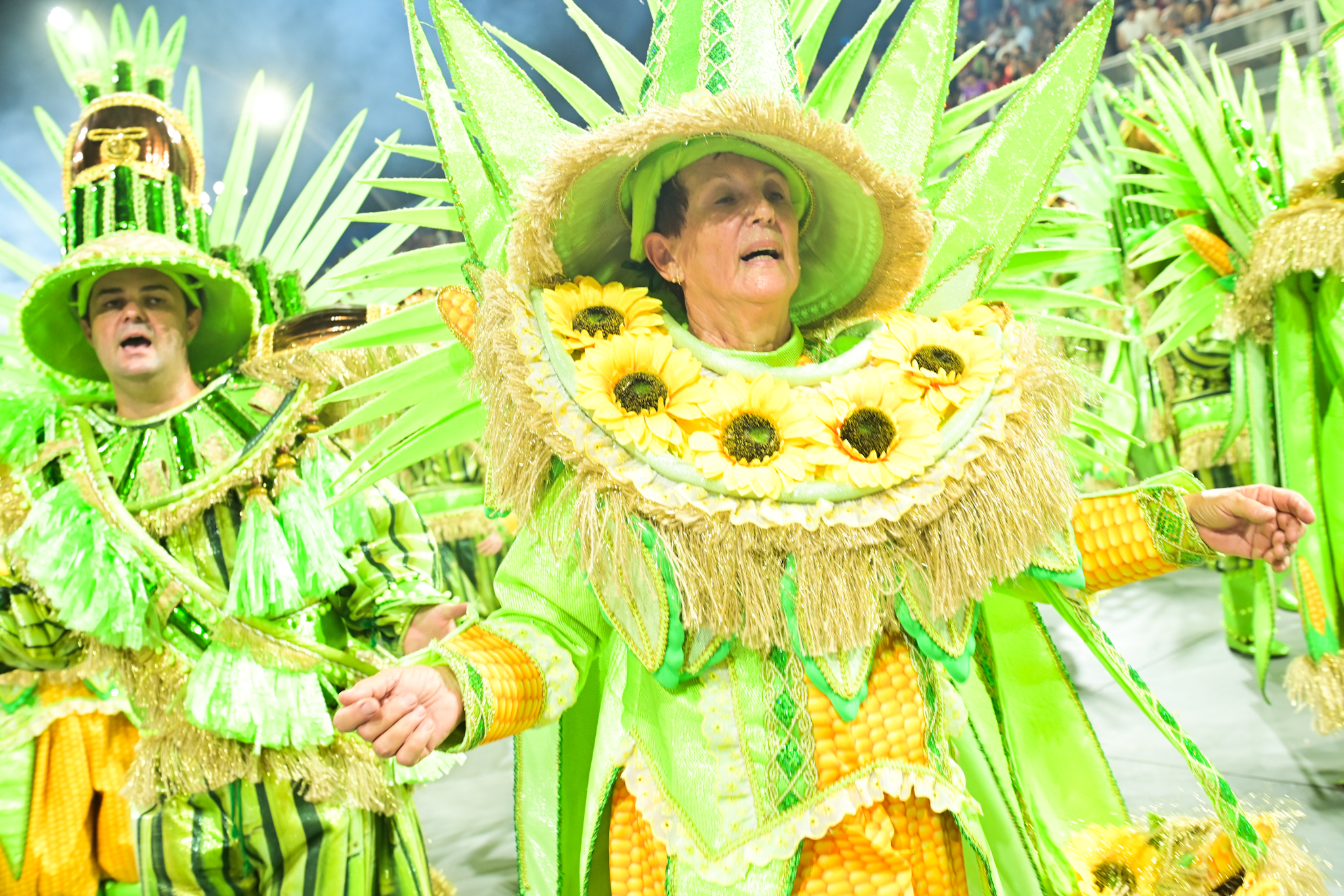Tom Maior (Desfile26)