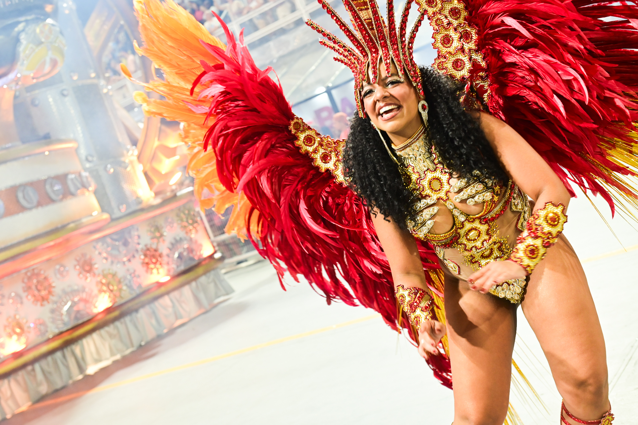 Tom Maior (Desfile26)