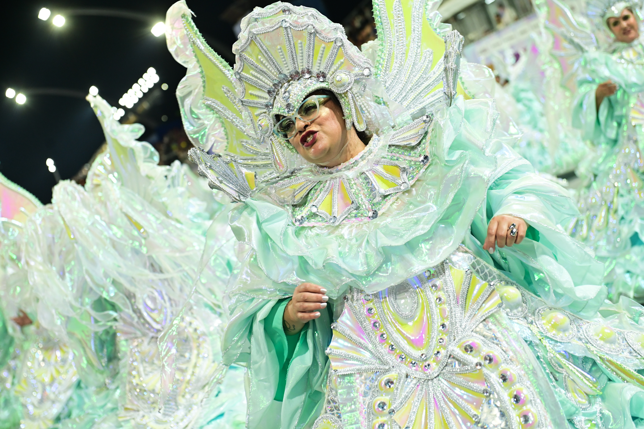 Tom Maior (Desfile26)