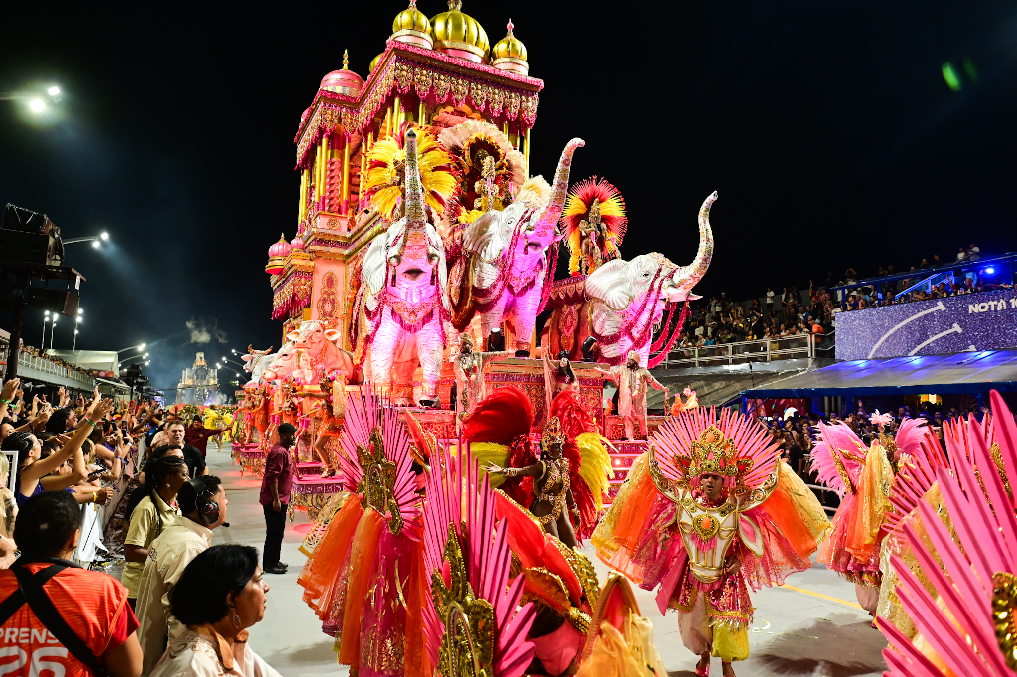 Tom Maior (Desfile26)