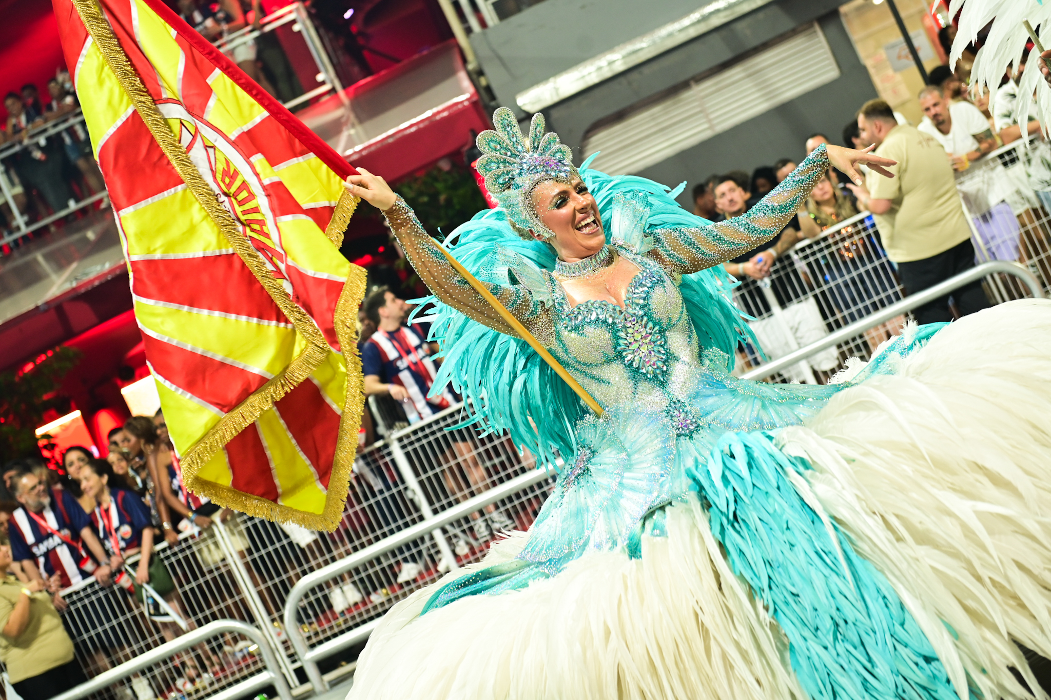Tom Maior (Desfile26)