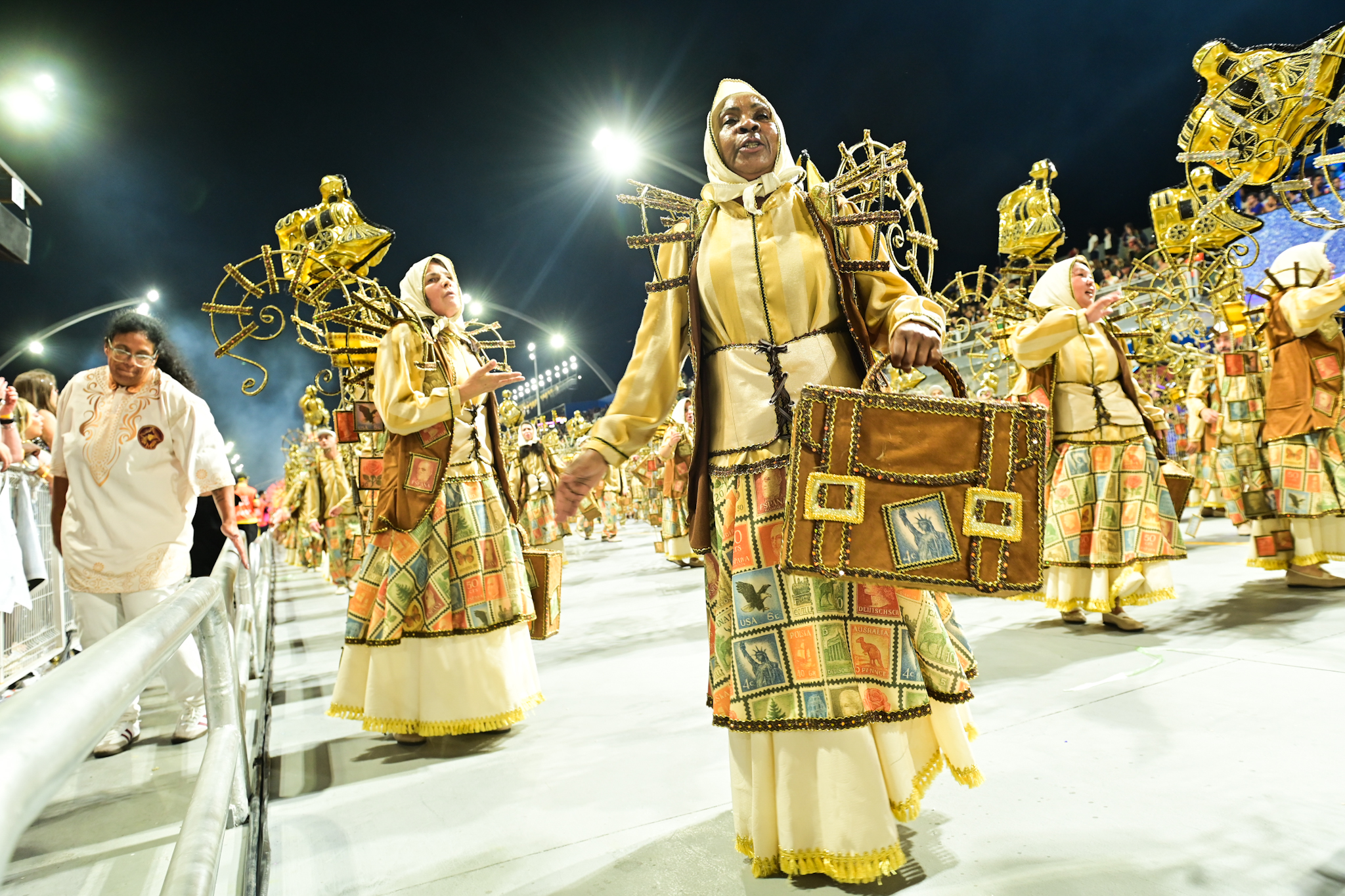 Tom Maior (Desfile26)