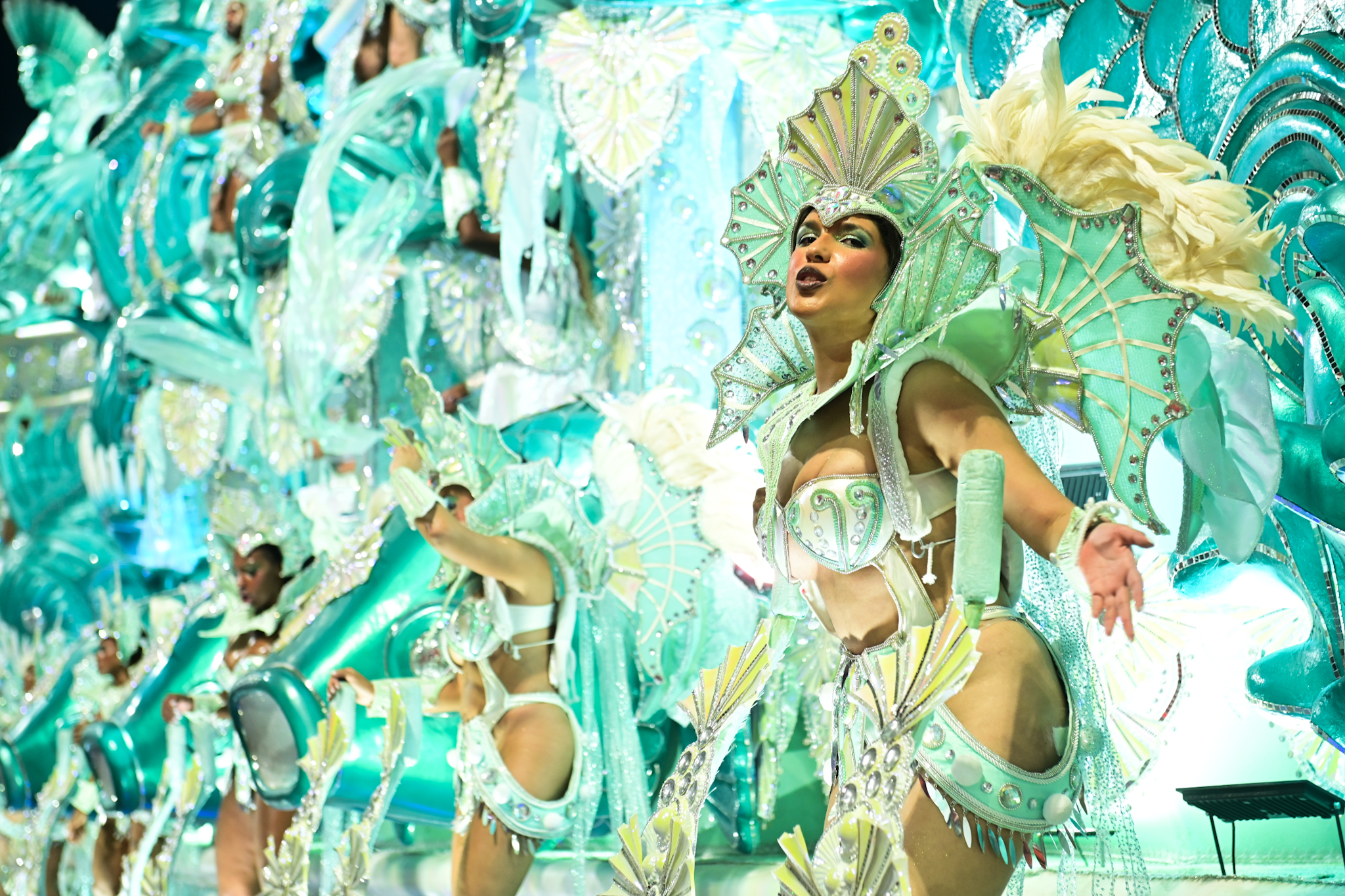 Tom Maior (Desfile26)