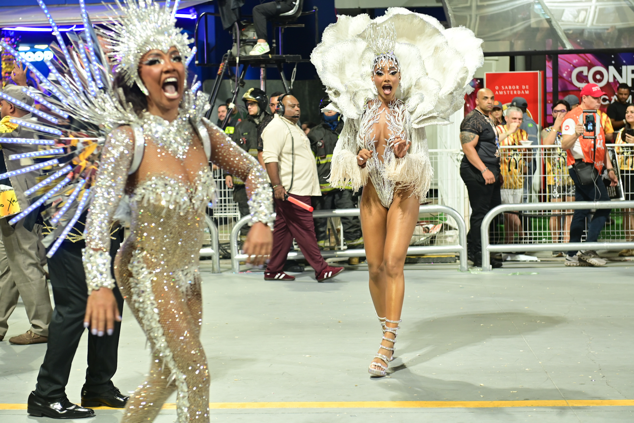 Tom Maior (Desfile26)