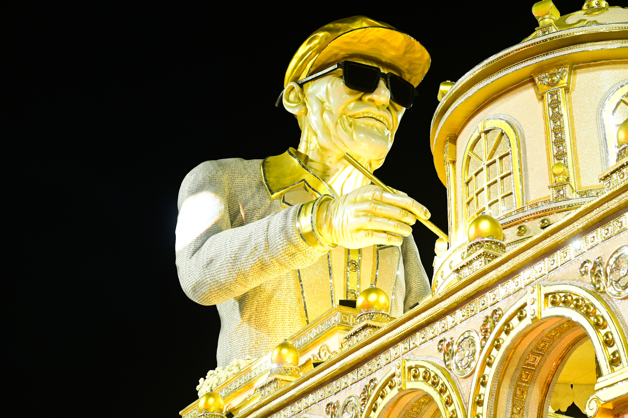 Tom Maior (Desfile26)