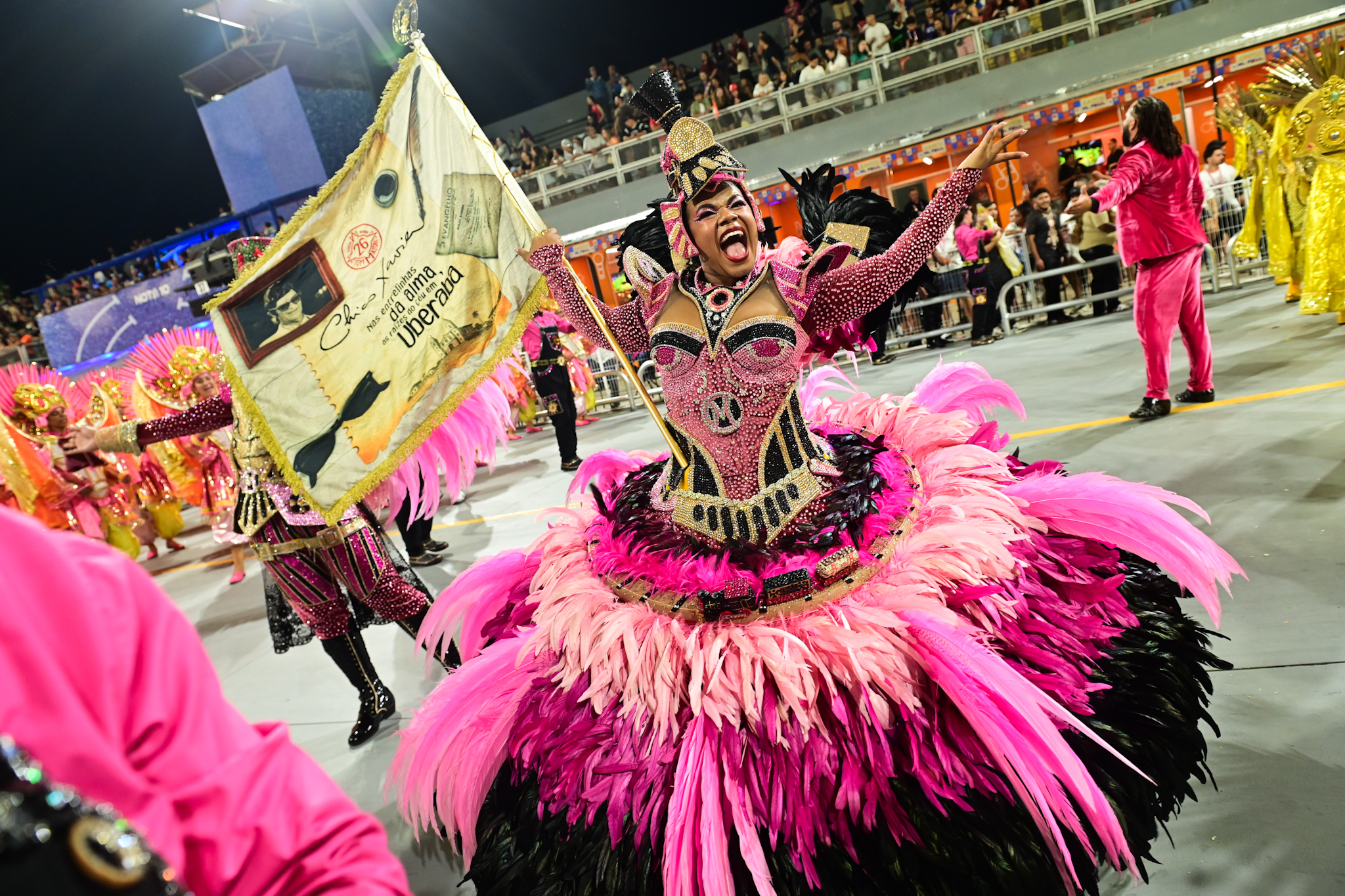 Tom Maior (Desfile26)