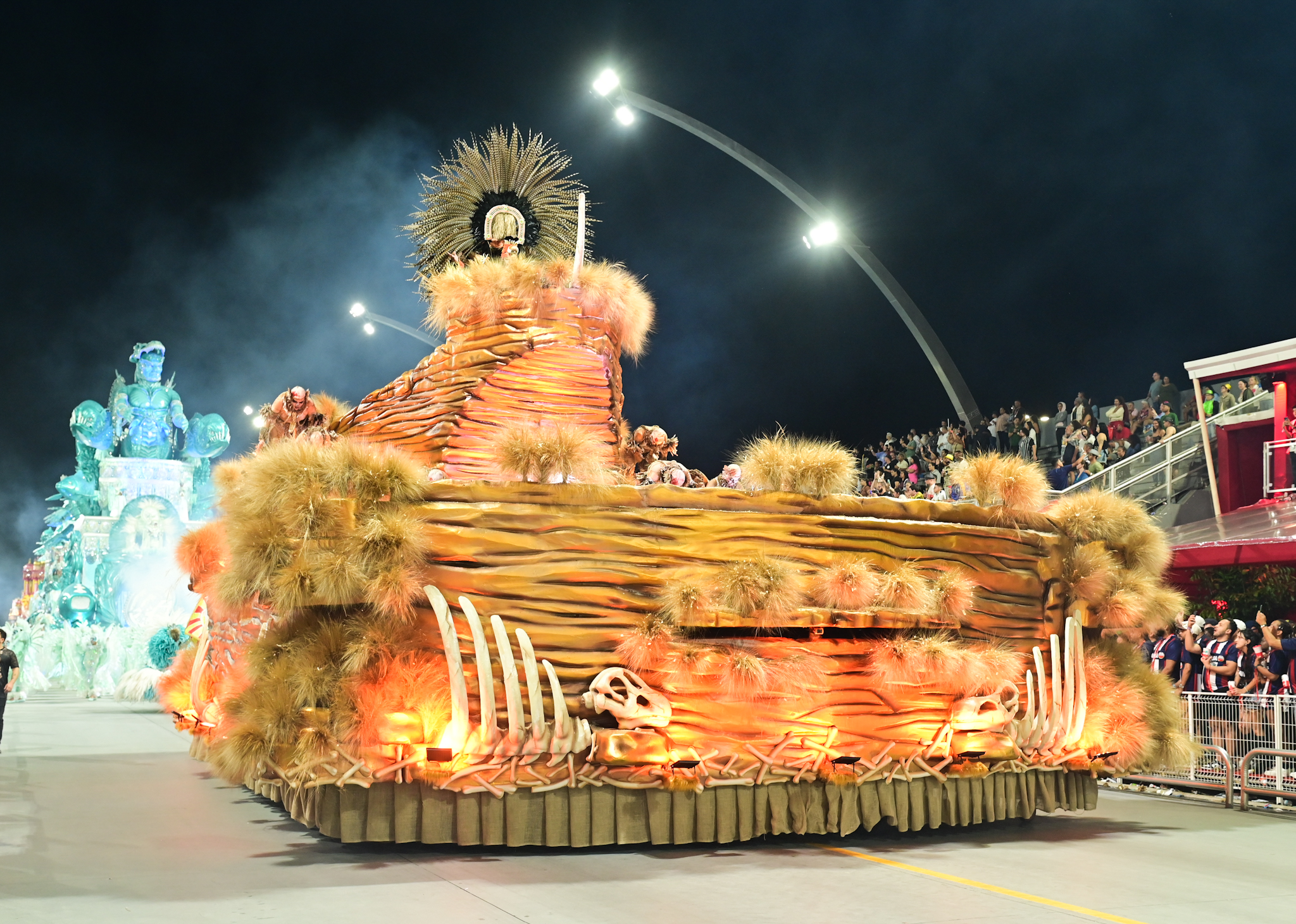 Tom Maior (Desfile26)