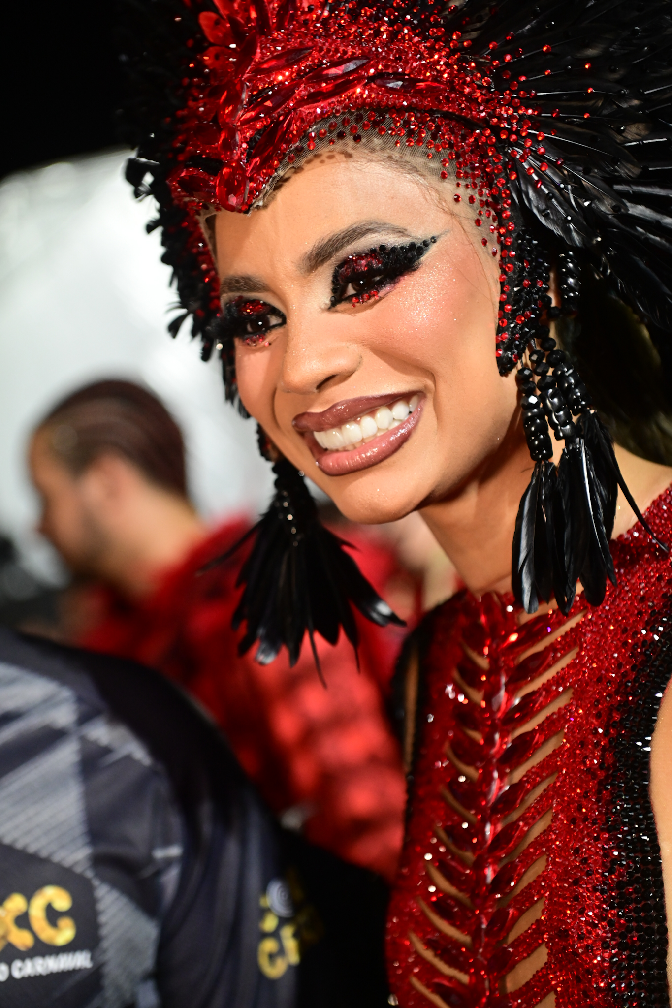 Dragões da Real (desfile)