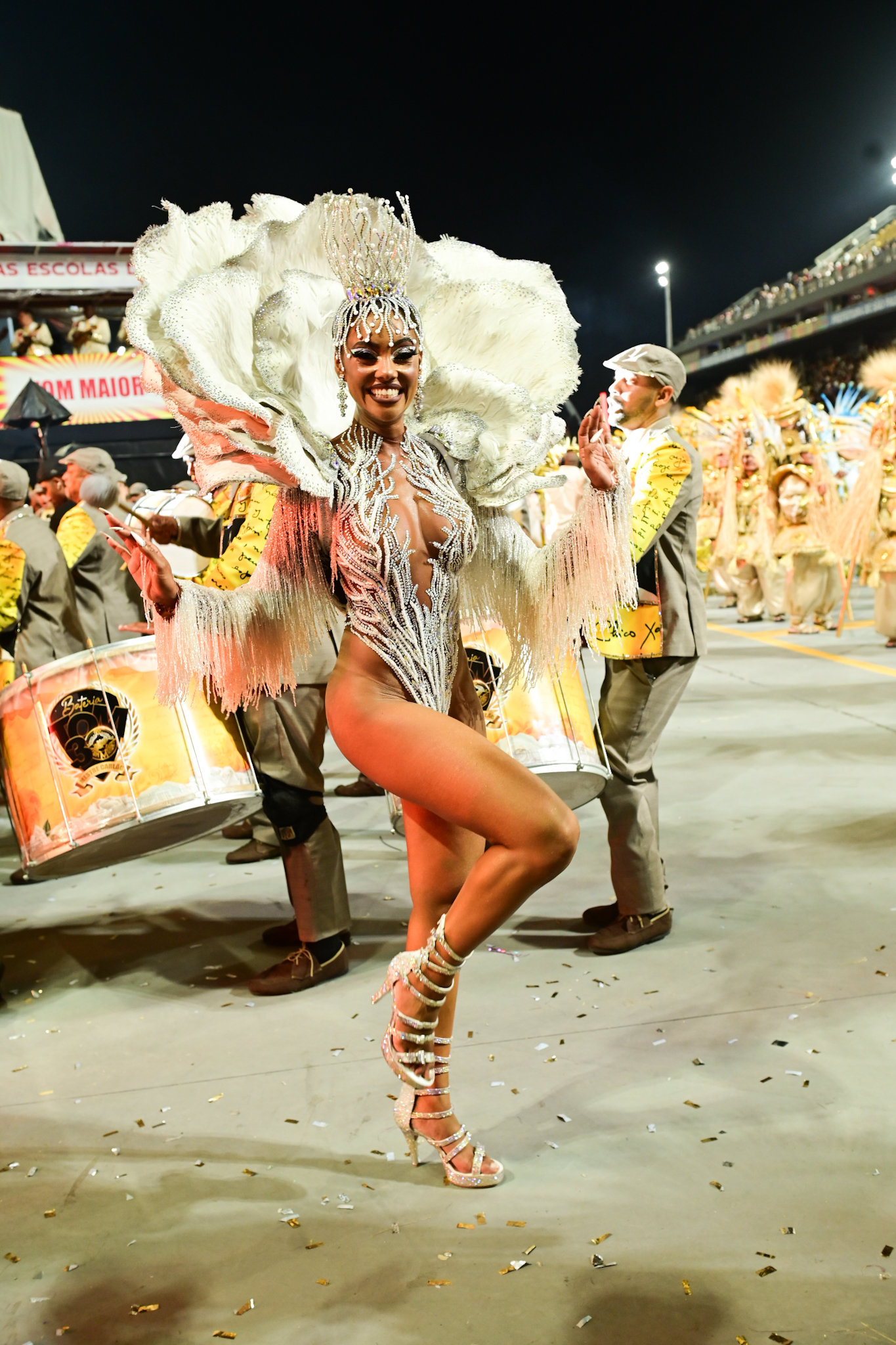 Tom Maior (Desfile26)