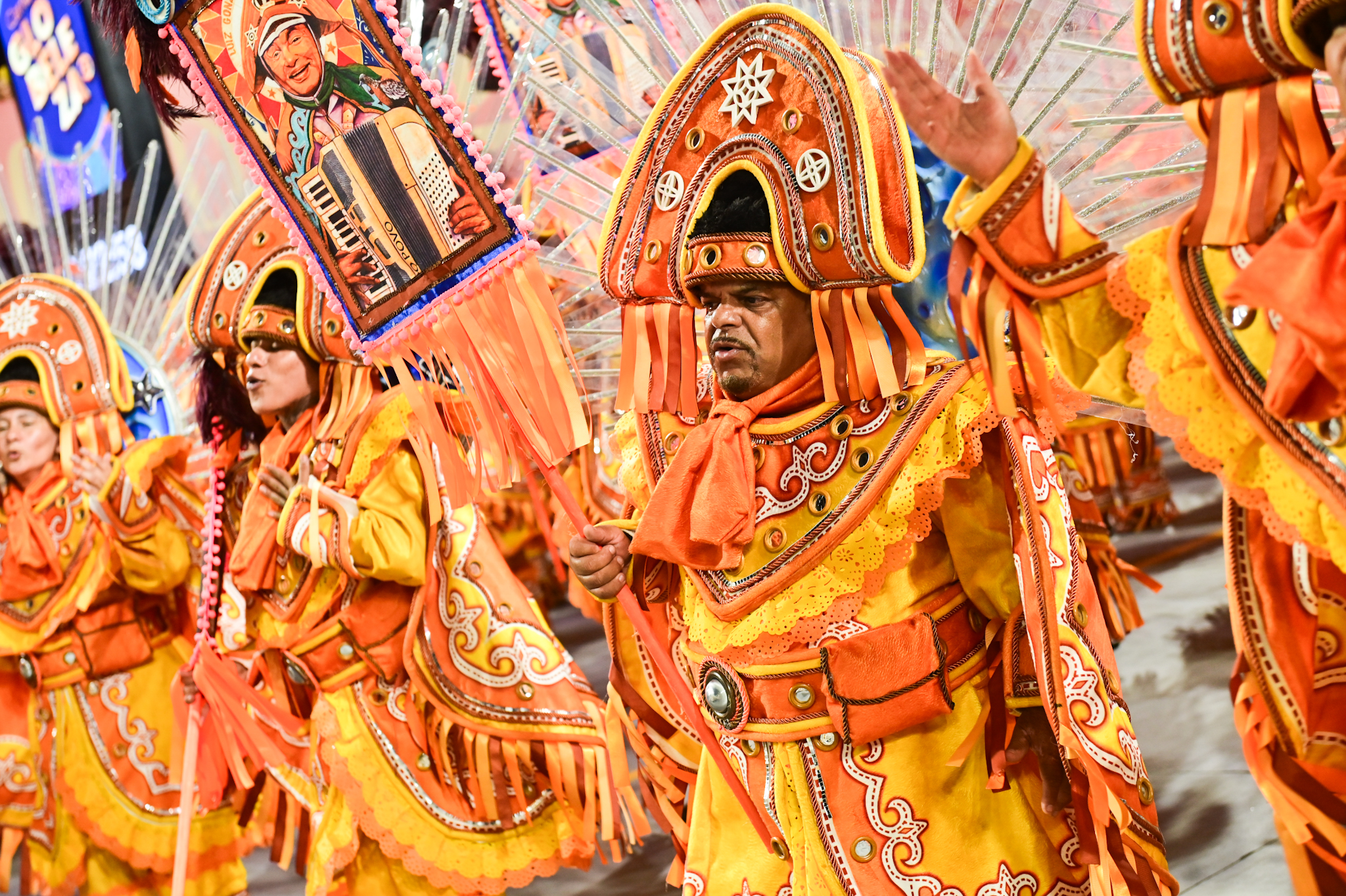 Terceiro Milênio (Desfile26)