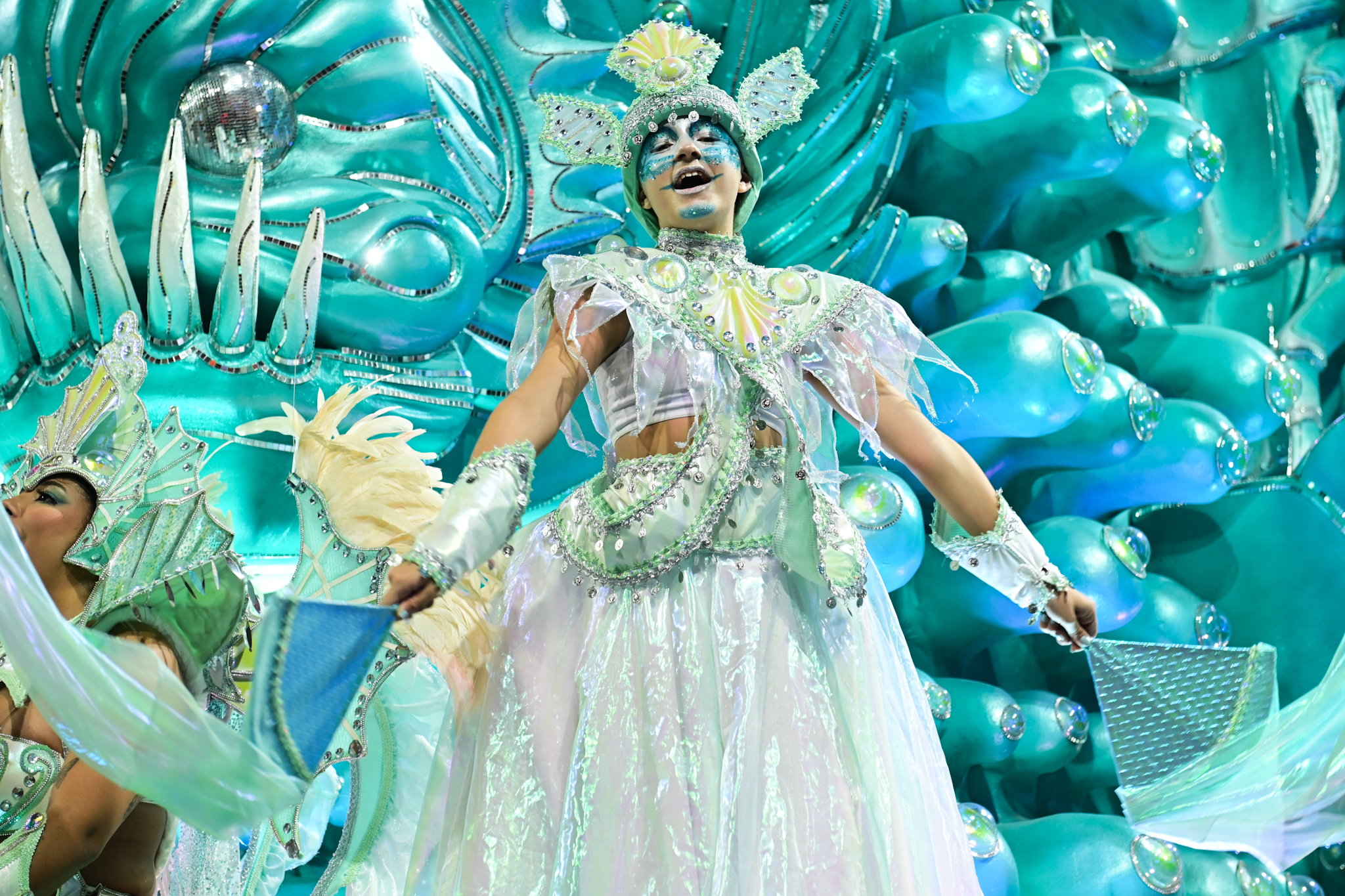 Tom Maior (Desfile26)