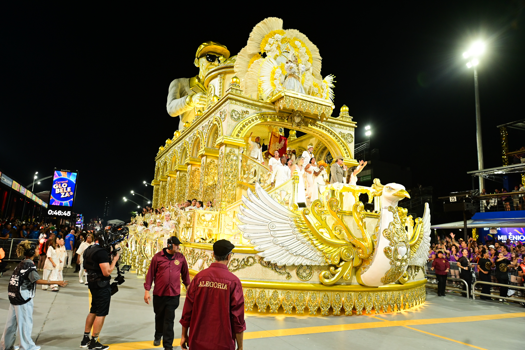 Tom Maior (Desfile26)