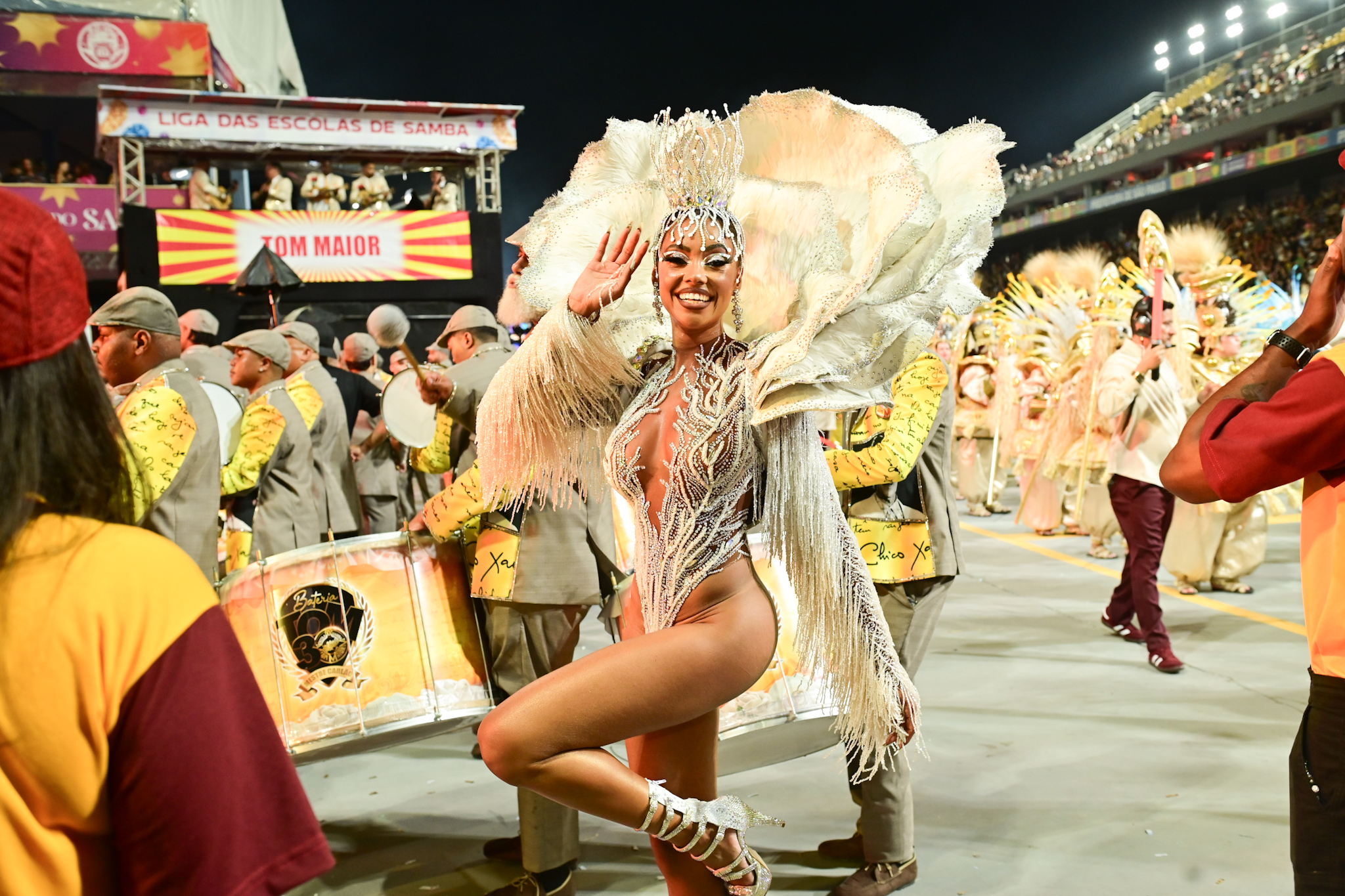 Tom Maior (Desfile26)